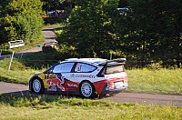 WRC-D 21-08-2010 039 .jpg WRC-D 21-08-2010 039 .jpg